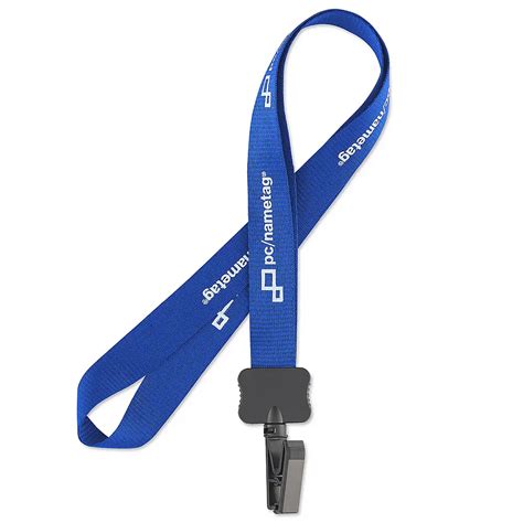 pcnam|pc nametag.